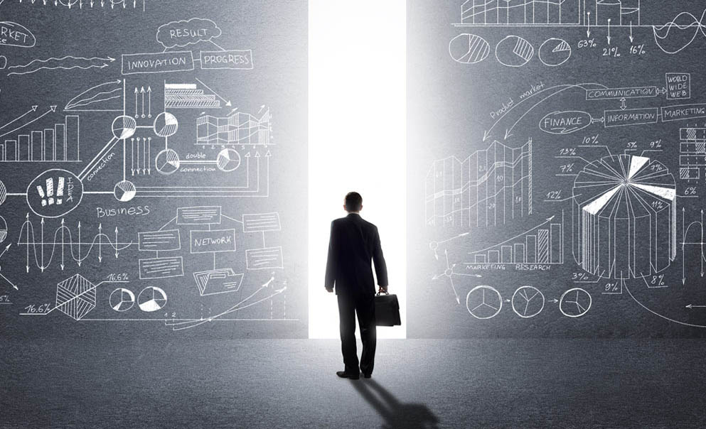 Transforming uncertainties into opportunities